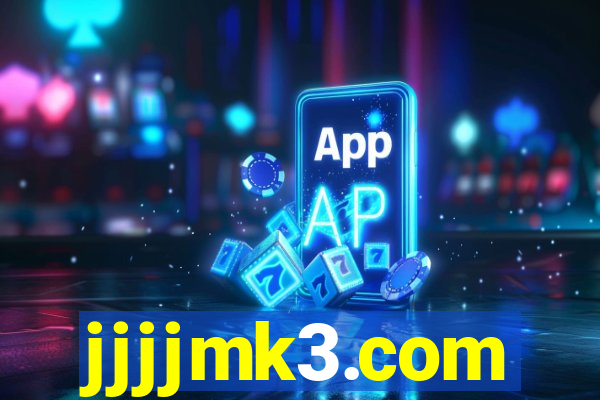 jjjjmk3.com