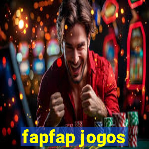 fapfap jogos