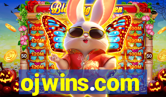 ojwins.com