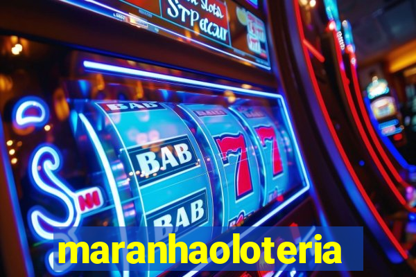 maranhaoloterias.com