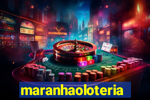 maranhaoloterias.com