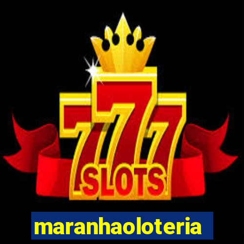 maranhaoloterias.com