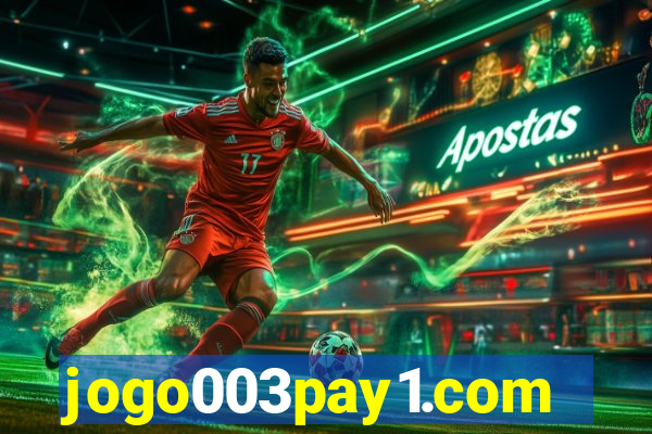 jogo003pay1.com