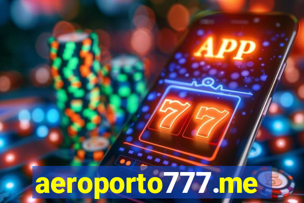 aeroporto777.me