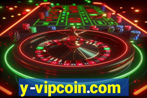 y-vipcoin.com