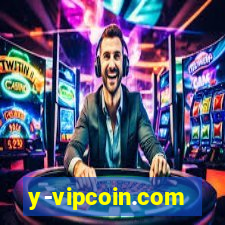 y-vipcoin.com