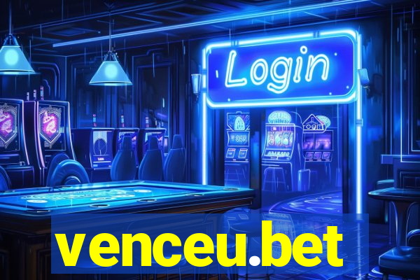 venceu.bet