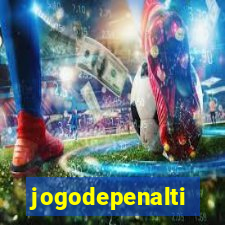 jogodepenalti