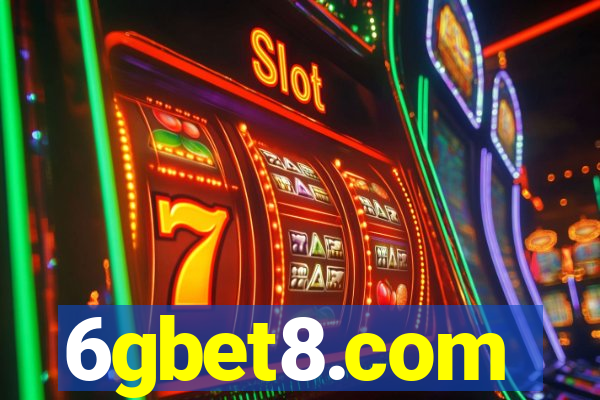 6gbet8.com