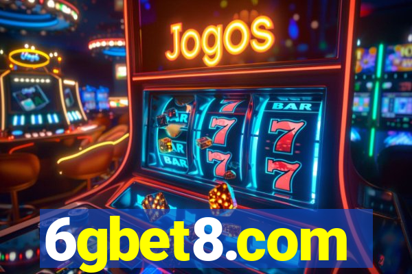 6gbet8.com