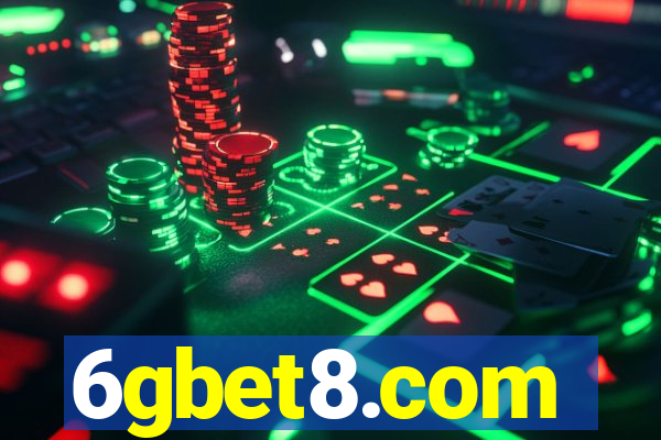 6gbet8.com