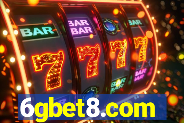 6gbet8.com