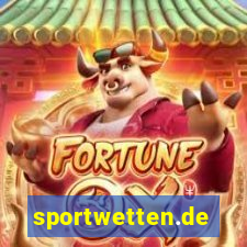 sportwetten.de