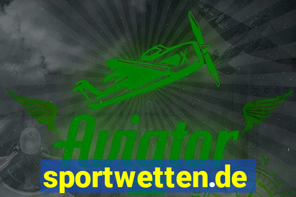 sportwetten.de