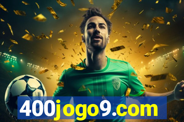 400jogo9.com