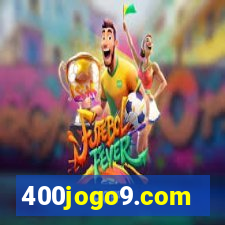 400jogo9.com