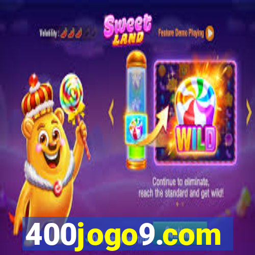 400jogo9.com