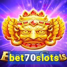 bet70slots