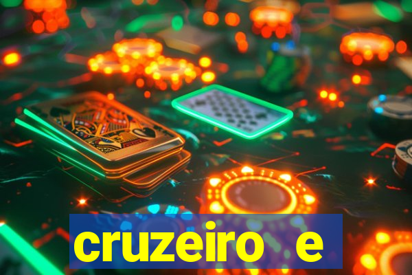 cruzeiro e fluminense futemax