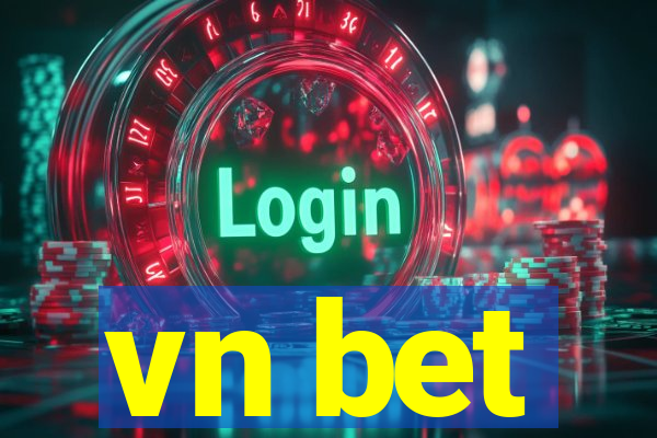 vn bet