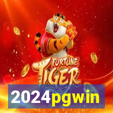 2024pgwin