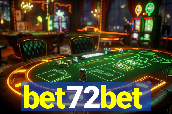 bet72bet