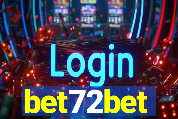 bet72bet