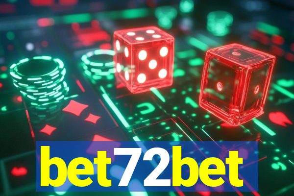 bet72bet