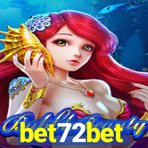 bet72bet