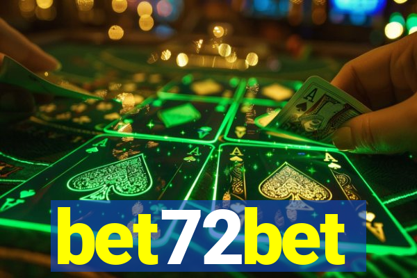 bet72bet