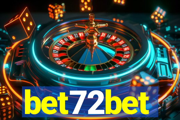 bet72bet