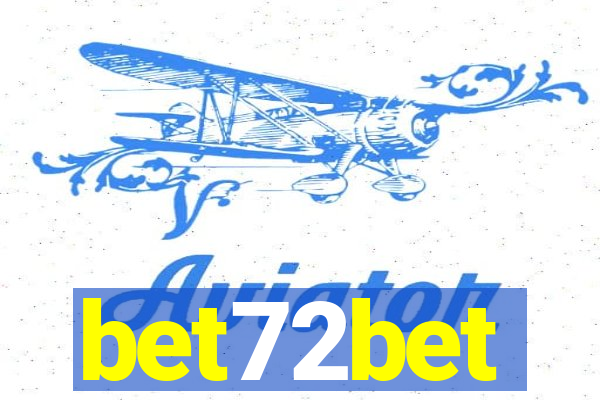 bet72bet