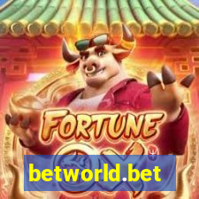 betworld.bet