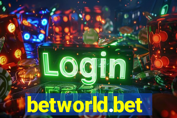 betworld.bet