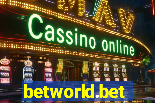 betworld.bet