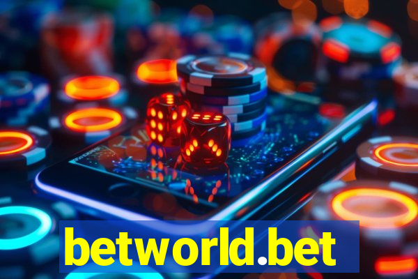 betworld.bet