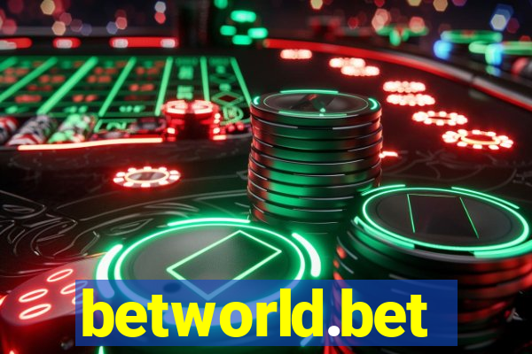 betworld.bet