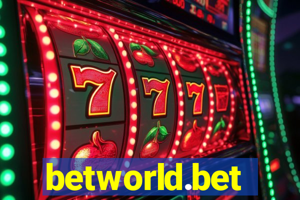 betworld.bet