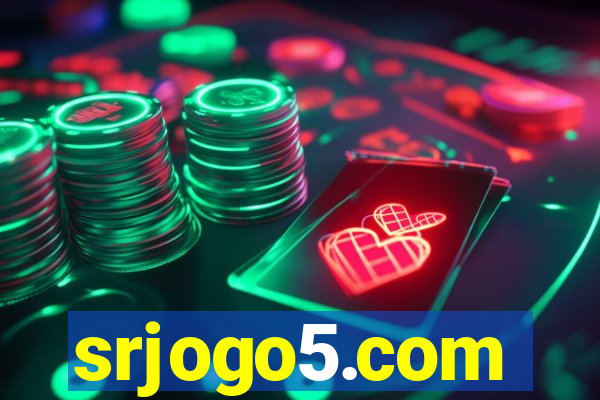 srjogo5.com