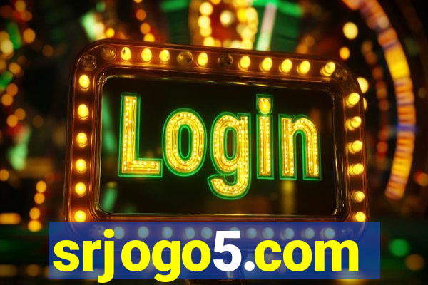 srjogo5.com