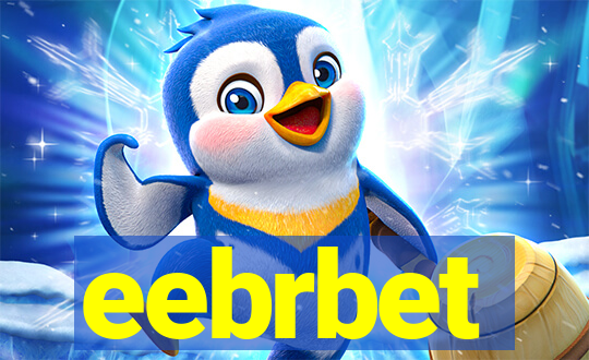 eebrbet