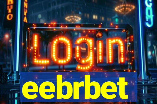 eebrbet