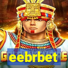 eebrbet