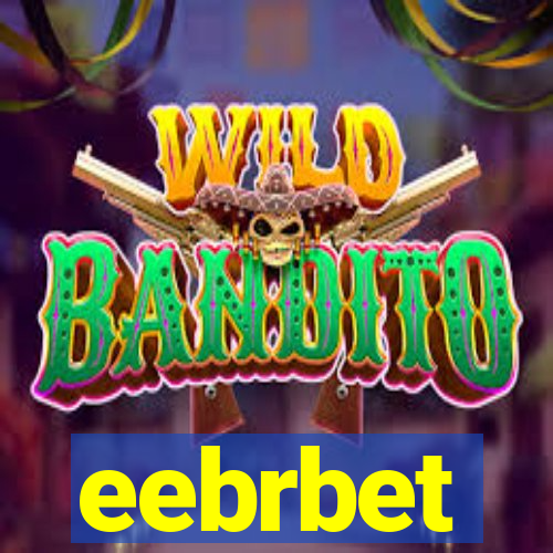 eebrbet