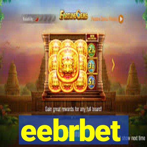 eebrbet