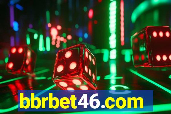 bbrbet46.com