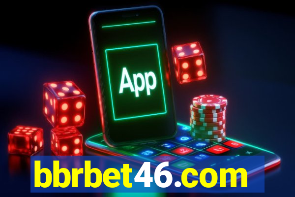 bbrbet46.com