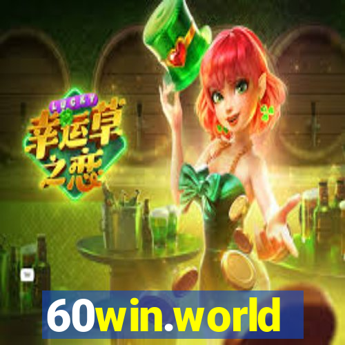 60win.world