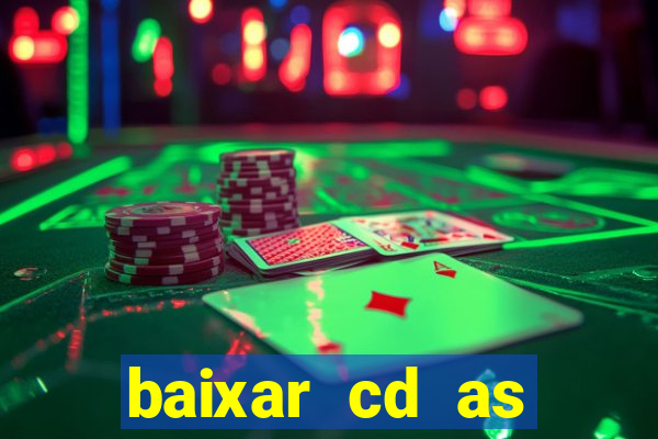 baixar cd as melhores de eduardo costa