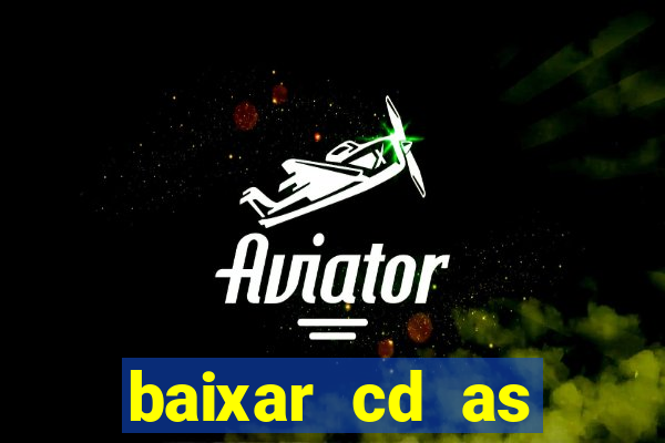 baixar cd as melhores de eduardo costa